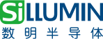 &#31859;&#20848;&#32593;&#39029;&#29256;&#45;&#31859;&#20848;&#40;&#20013;&#22269;&#41;
