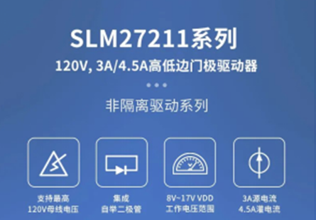 &#31859;&#20848;&#32593;&#39029;&#29256;&#45;&#31859;&#20848;&#40;&#20013;&#22269;&#41;