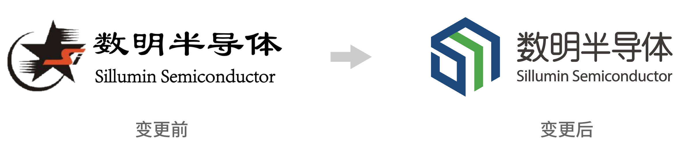&#31859;&#20848;&#32593;&#39029;&#29256;&#45;&#31859;&#20848;&#40;&#20013;&#22269;&#41;