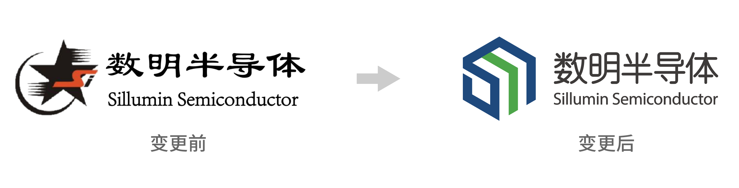 &#31859;&#20848;&#32593;&#39029;&#29256;&#45;&#31859;&#20848;&#40;&#20013;&#22269;&#41;