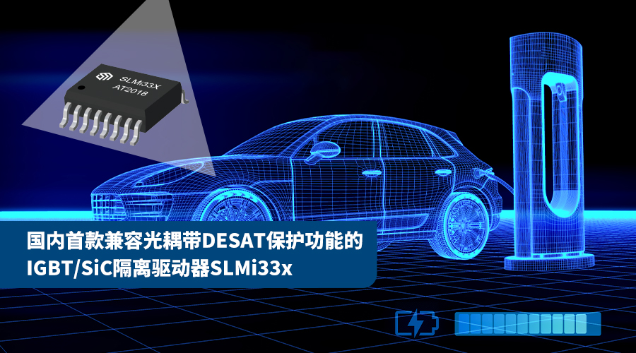 &#31859;&#20848;&#32593;&#39029;&#29256;&#45;&#31859;&#20848;&#40;&#20013;&#22269;&#41;