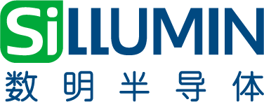 &#31859;&#20848;&#32593;&#39029;&#29256;&#45;&#31859;&#20848;&#40;&#20013;&#22269;&#41;