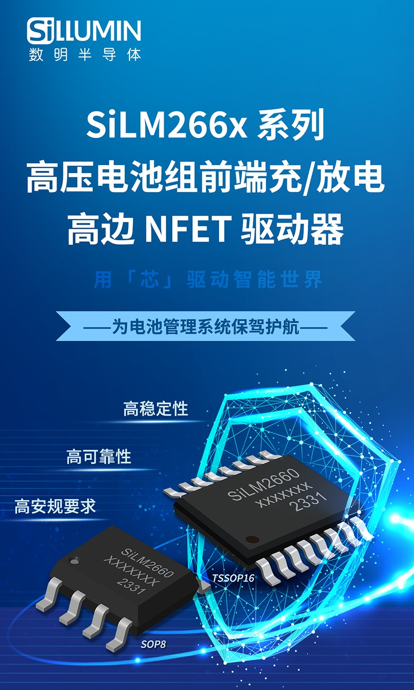 &#31859;&#20848;&#32593;&#39029;&#29256;&#45;&#31859;&#20848;&#40;&#20013;&#22269;&#41;
