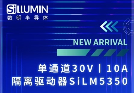 &#31859;&#20848;&#32593;&#39029;&#29256;&#45;&#31859;&#20848;&#40;&#20013;&#22269;&#41;