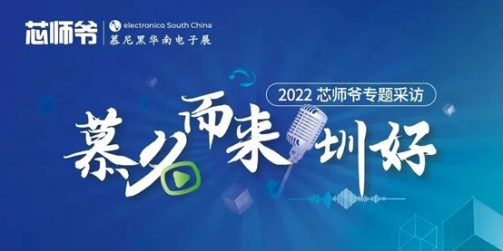 &#31859;&#20848;&#32593;&#39029;&#29256;&#45;&#31859;&#20848;&#40;&#20013;&#22269;&#41;