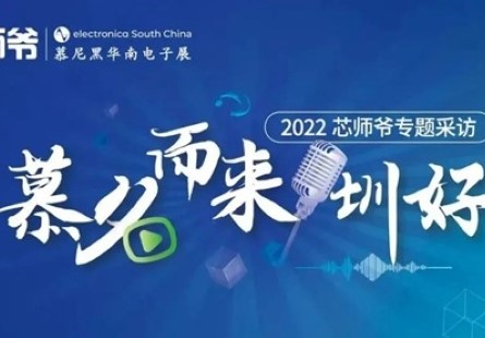 &#31859;&#20848;&#32593;&#39029;&#29256;&#45;&#31859;&#20848;&#40;&#20013;&#22269;&#41;