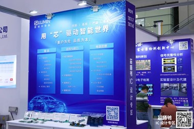 &#31859;&#20848;&#32593;&#39029;&#29256;&#45;&#31859;&#20848;&#40;&#20013;&#22269;&#41;