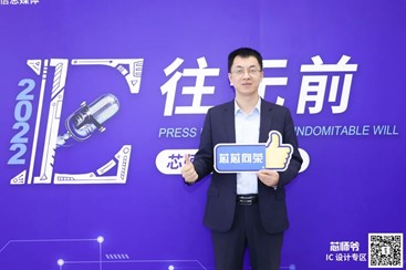 &#31859;&#20848;&#32593;&#39029;&#29256;&#45;&#31859;&#20848;&#40;&#20013;&#22269;&#41;