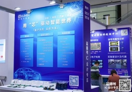&#31859;&#20848;&#32593;&#39029;&#29256;&#45;&#31859;&#20848;&#40;&#20013;&#22269;&#41;