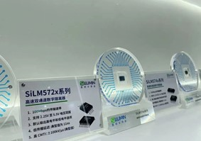 &#31859;&#20848;&#32593;&#39029;&#29256;&#45;&#31859;&#20848;&#40;&#20013;&#22269;&#41;
