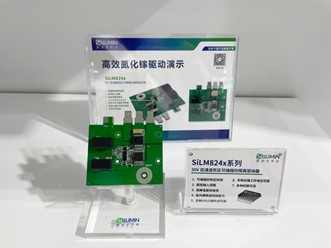 &#31859;&#20848;&#32593;&#39029;&#29256;&#45;&#31859;&#20848;&#40;&#20013;&#22269;&#41;