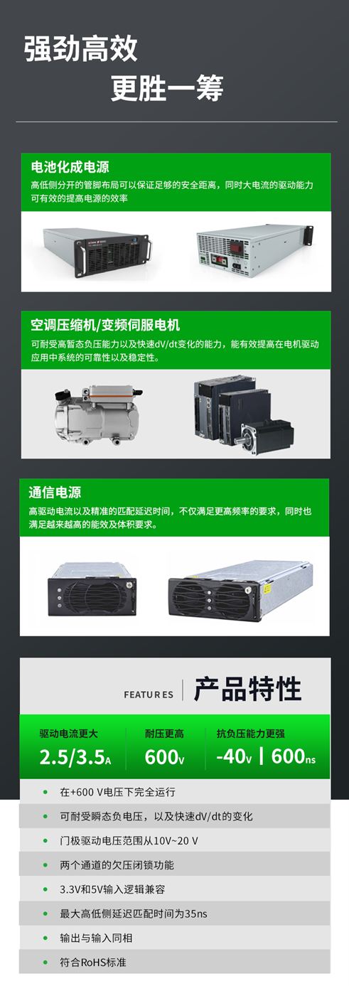 &#31859;&#20848;&#32593;&#39029;&#29256;&#45;&#31859;&#20848;&#40;&#20013;&#22269;&#41;
