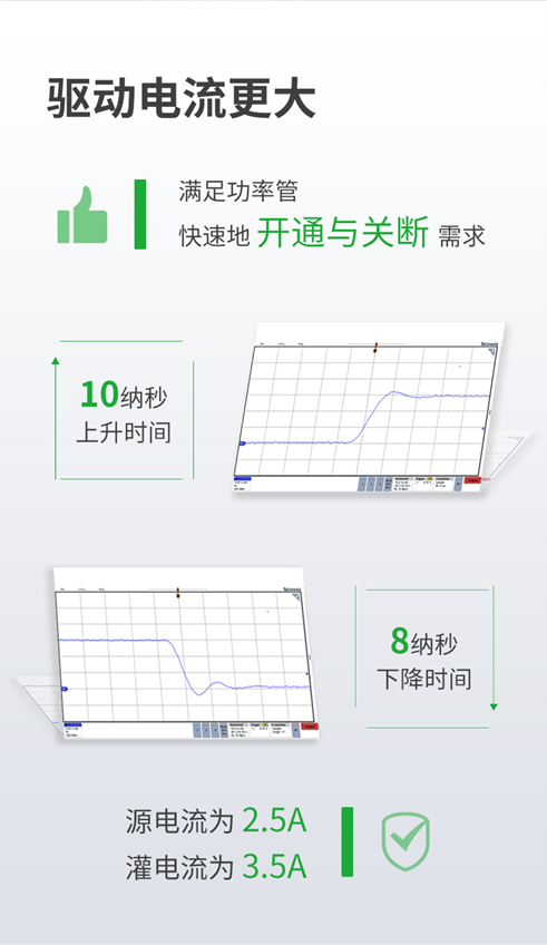 &#31859;&#20848;&#32593;&#39029;&#29256;&#45;&#31859;&#20848;&#40;&#20013;&#22269;&#41;