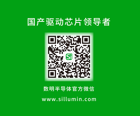 &#31859;&#20848;&#32593;&#39029;&#29256;&#45;&#31859;&#20848;&#40;&#20013;&#22269;&#41;