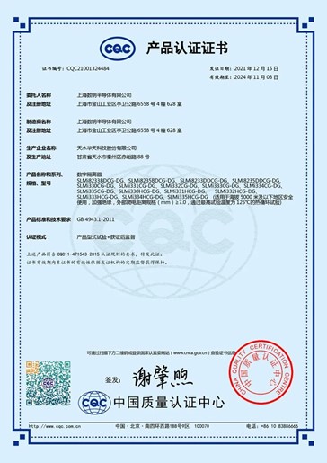 &#31859;&#20848;&#32593;&#39029;&#29256;&#45;&#31859;&#20848;&#40;&#20013;&#22269;&#41;