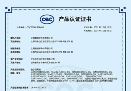 &#31859;&#20848;&#32593;&#39029;&#29256;&#45;&#31859;&#20848;&#40;&#20013;&#22269;&#41;