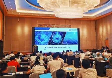 &#31859;&#20848;&#32593;&#39029;&#29256;&#45;&#31859;&#20848;&#40;&#20013;&#22269;&#41;