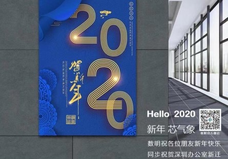 &#31859;&#20848;&#32593;&#39029;&#29256;&#45;&#31859;&#20848;&#40;&#20013;&#22269;&#41;