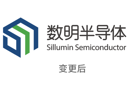 &#31859;&#20848;&#32593;&#39029;&#29256;&#45;&#31859;&#20848;&#40;&#20013;&#22269;&#41;