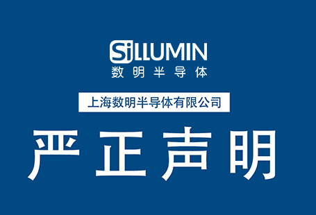 &#31859;&#20848;&#32593;&#39029;&#29256;&#45;&#31859;&#20848;&#40;&#20013;&#22269;&#41;