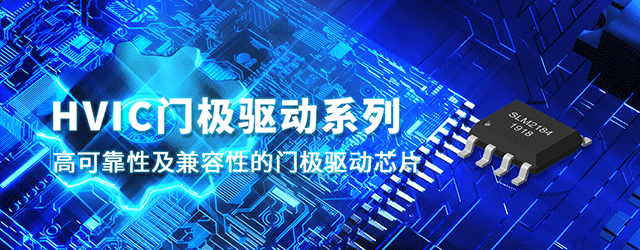 &#31859;&#20848;&#32593;&#39029;&#29256;&#45;&#31859;&#20848;&#40;&#20013;&#22269;&#41;