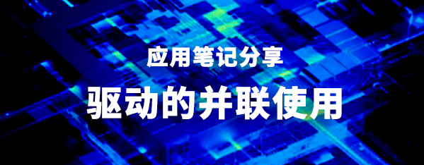 &#31859;&#20848;&#32593;&#39029;&#29256;&#45;&#31859;&#20848;&#40;&#20013;&#22269;&#41;