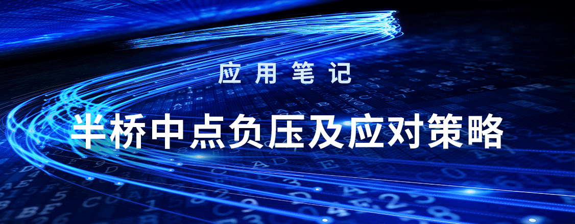 &#31859;&#20848;&#32593;&#39029;&#29256;&#45;&#31859;&#20848;&#40;&#20013;&#22269;&#41;