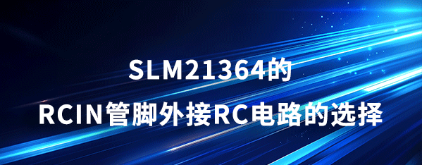 &#31859;&#20848;&#32593;&#39029;&#29256;&#45;&#31859;&#20848;&#40;&#20013;&#22269;&#41;