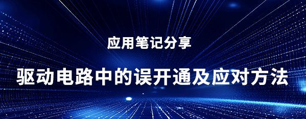 &#31859;&#20848;&#32593;&#39029;&#29256;&#45;&#31859;&#20848;&#40;&#20013;&#22269;&#41;