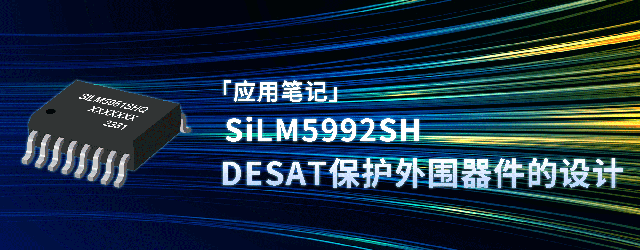 &#31859;&#20848;&#32593;&#39029;&#29256;&#45;&#31859;&#20848;&#40;&#20013;&#22269;&#41;