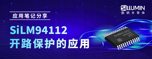 &#31859;&#20848;&#32593;&#39029;&#29256;&#45;&#31859;&#20848;&#40;&#20013;&#22269;&#41;