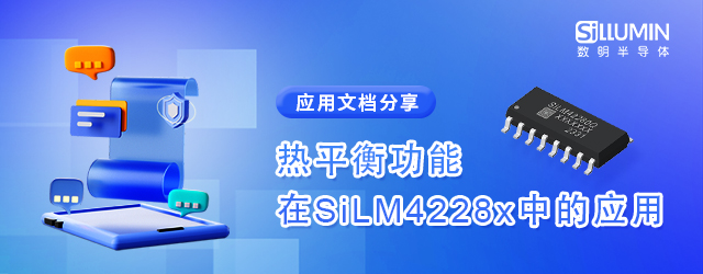 &#31859;&#20848;&#32593;&#39029;&#29256;&#45;&#31859;&#20848;&#40;&#20013;&#22269;&#41;