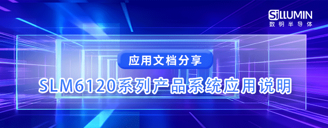 &#31859;&#20848;&#32593;&#39029;&#29256;&#45;&#31859;&#20848;&#40;&#20013;&#22269;&#41;