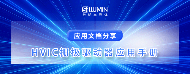 &#31859;&#20848;&#32593;&#39029;&#29256;&#45;&#31859;&#20848;&#40;&#20013;&#22269;&#41;